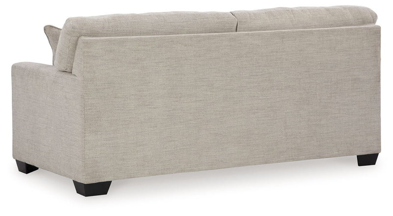 Mahoney - Living Room Set - R&R Furniture Gallery (Fountain Valley, CA)