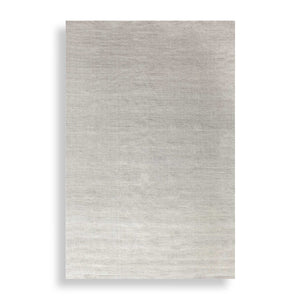 Scranto - Indoor-Outdoor Rug