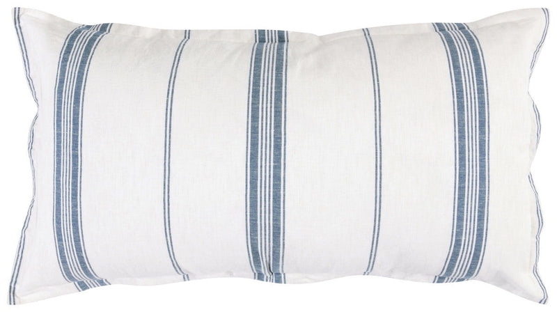 Jayson - Linen Cashmere Sham