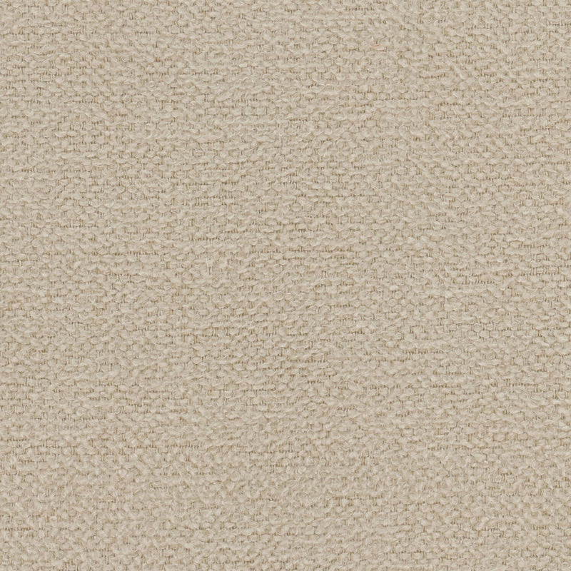 Pippy - Dining Chair - Cream