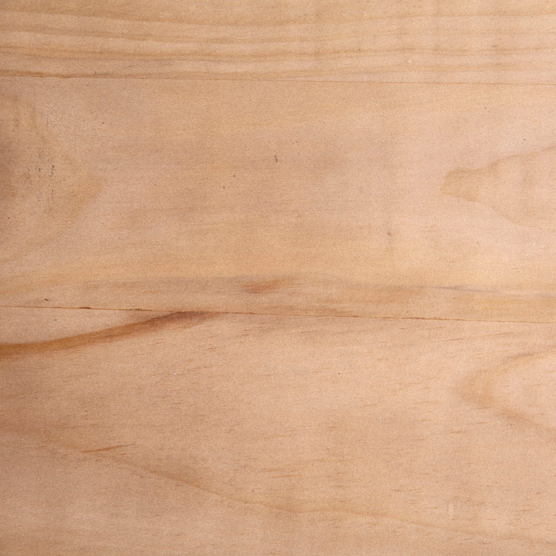 Cabrera - Dining Table