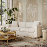 Miri - Sofa - R&R Furniture Gallery (Fountain Valley, CA)