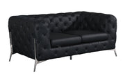970 - Sofa, Loveseat - R&R Furniture Gallery (Fountain Valley, CA)