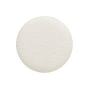 Bali - Round Upholstered Ottoman - R&R Furniture Gallery (Fountain Valley, CA)