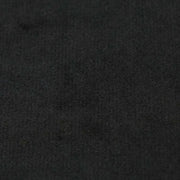 Lakka - Velvet Ottoman - R&R Furniture Gallery (Fountain Valley, CA)
