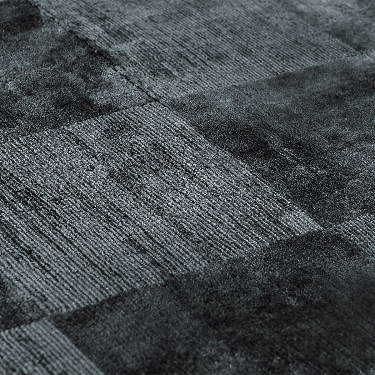 Berlin Check - Rug
