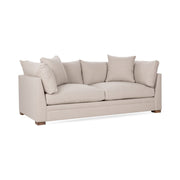 Audrey - Sofa - R&R Furniture Gallery (Fountain Valley, CA)