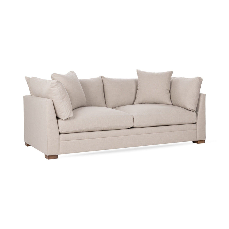 Audrey - Sofa - R&R Furniture Gallery (Fountain Valley, CA)