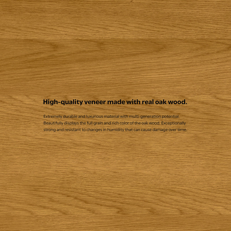 Hunter - Handcrafted TV Media Stand - R&R Furniture Gallery (Fountain Valley, CA)