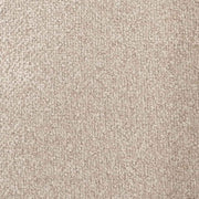 Sylvie - 2-Seater Loveseat - R&R Furniture Gallery (Fountain Valley, CA)