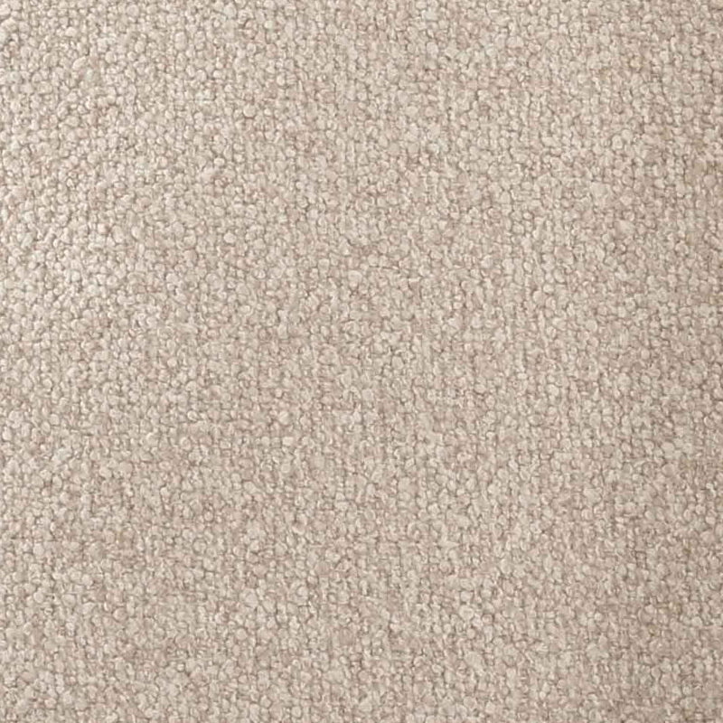 Sylvie - 2-Seater Loveseat - R&R Furniture Gallery (Fountain Valley, CA)