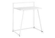 Computer Desk For Home Office, Functional Workspace Contemporary & Modern - R&R Furniture Gallery (Fountain Valley, CA)