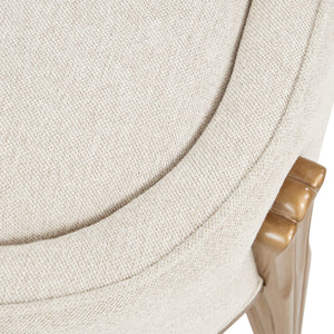 Camellia Field - Accent Bench - R&R Furniture Gallery (Fountain Valley, CA)