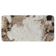 Willene - Dining Table With Ceramic Top - R&R Furniture Gallery (Fountain Valley, CA)