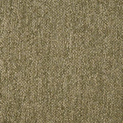 Macsen - Pillow - R&R Furniture Gallery (Fountain Valley, CA)