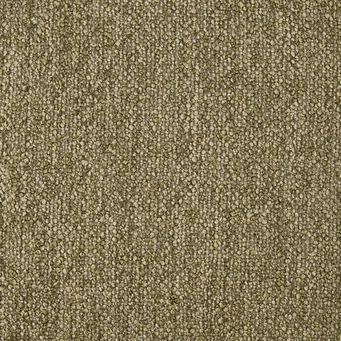 Macsen - Pillow - R&R Furniture Gallery (Fountain Valley, CA)