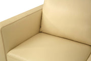 Malaga - Sofa - R&R Furniture Gallery (Fountain Valley, CA)