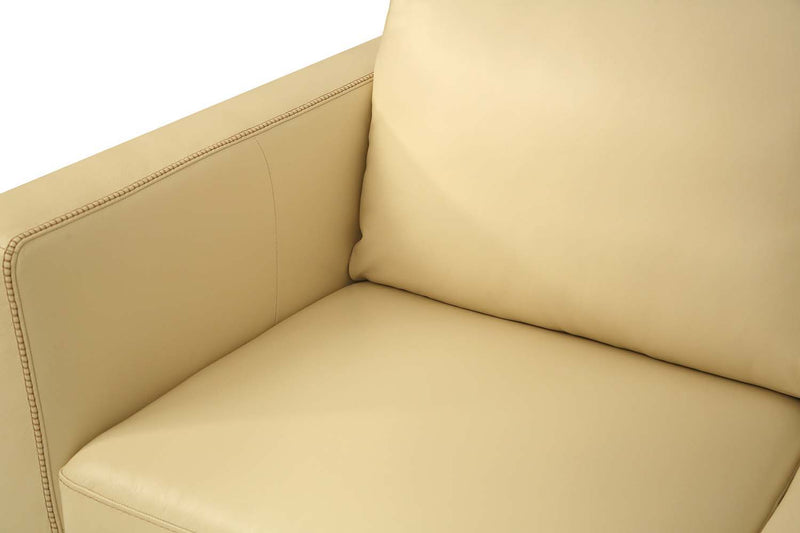 Malaga - Sofa - R&R Furniture Gallery (Fountain Valley, CA)
