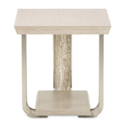 Lotus Bay - Table - R&R Furniture Gallery (Fountain Valley, CA)
