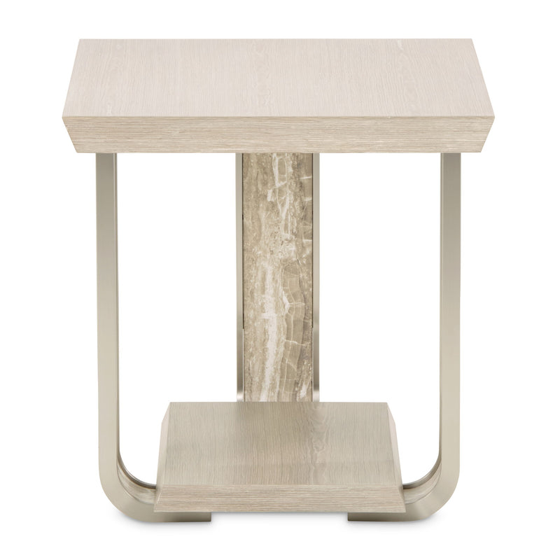 Lotus Bay - Table - R&R Furniture Gallery (Fountain Valley, CA)