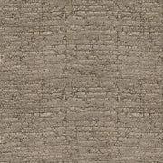 Olten - Loveseat - R&R Furniture Gallery (Fountain Valley, CA)