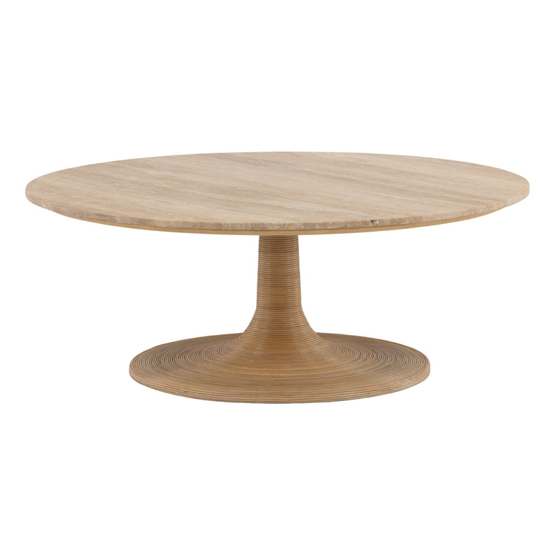 Martine - Table