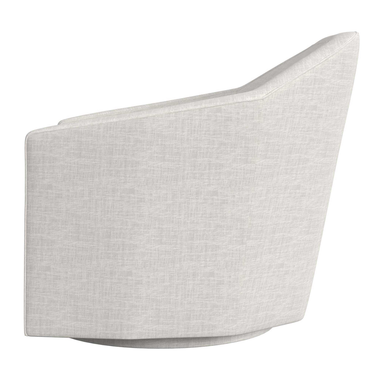 Repartee - Swivel Chair