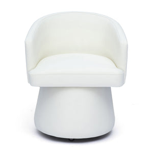 Kristen -  Desk Chair