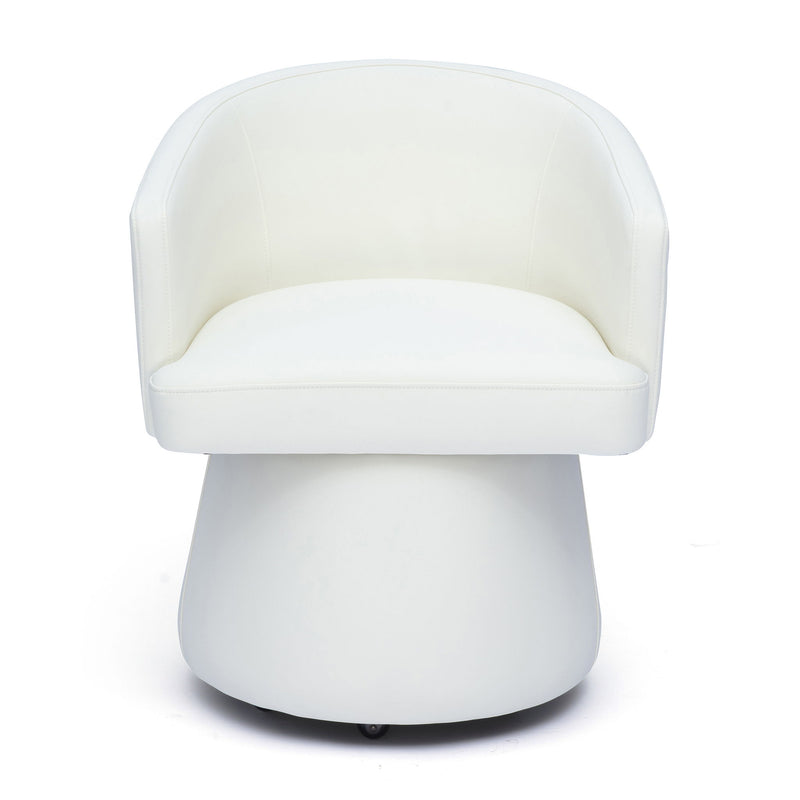 Kristen -  Desk Chair