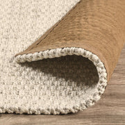 Jute Favorites - Panama Rug - R&R Furniture Gallery (Fountain Valley, CA)