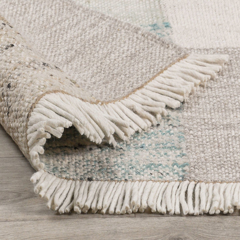 Renewed - Ritsa Rug - R&R Furniture Gallery (Fountain Valley, CA)