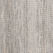 Performance Lancaster - Rug - R&R Furniture Gallery (Fountain Valley, CA)
