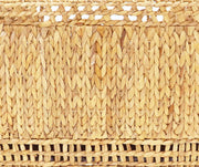 Milou - Rattan Small Pet Bed - Natural - R&R Furniture Gallery (Fountain Valley, CA)