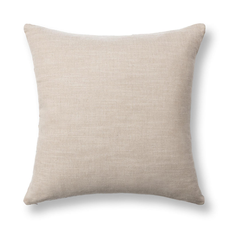 Medley - 22" x 22" JL Pillow
