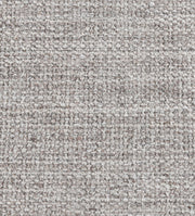 Bradbury - Wool Rug - R&R Furniture Gallery (Fountain Valley, CA)