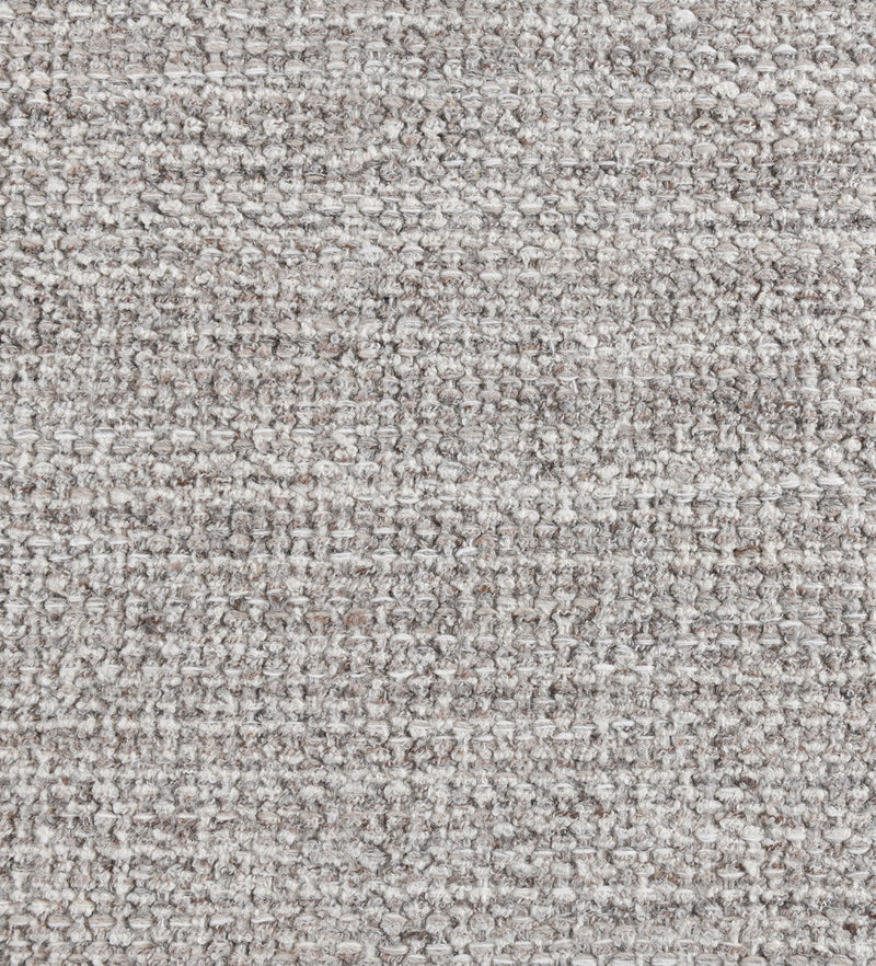 Bradbury - Wool Rug - R&R Furniture Gallery (Fountain Valley, CA)