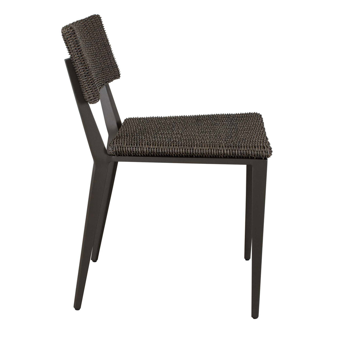 Calbas - Outdoor Dining Chair