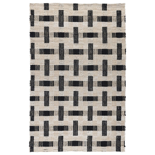 Preston - Rug - R&R Furniture Gallery (Fountain Valley, CA)