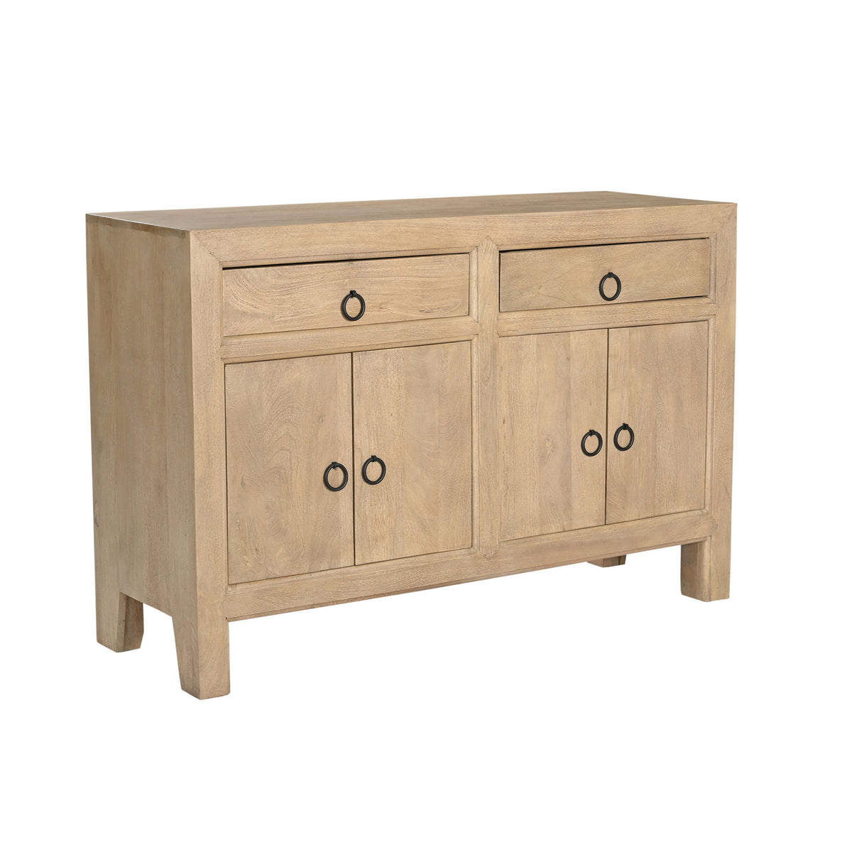 Caledon - Sideboard - Natural