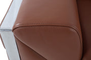 903 - Chair - R&R Furniture Gallery (Fountain Valley, CA)