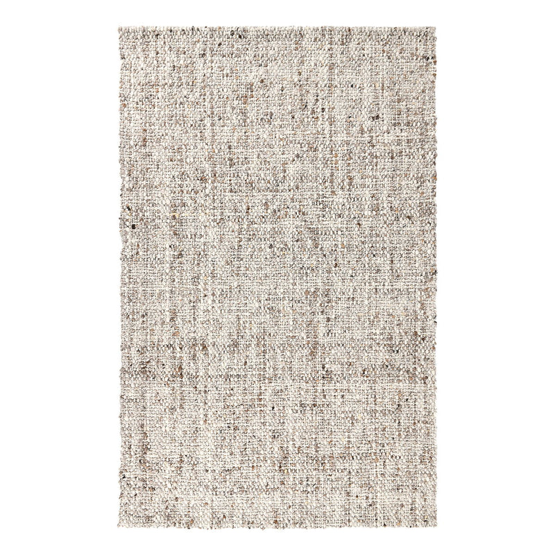 Lynwood - Wool Rug - R&R Furniture Gallery (Fountain Valley, CA)