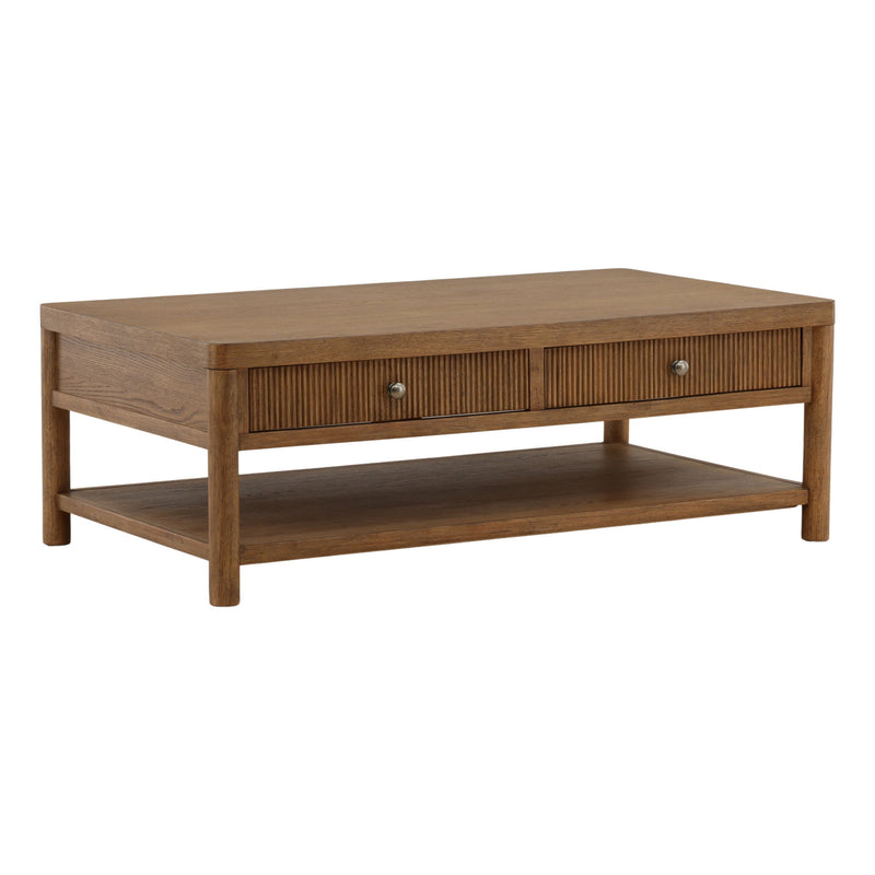 Estrada - Table