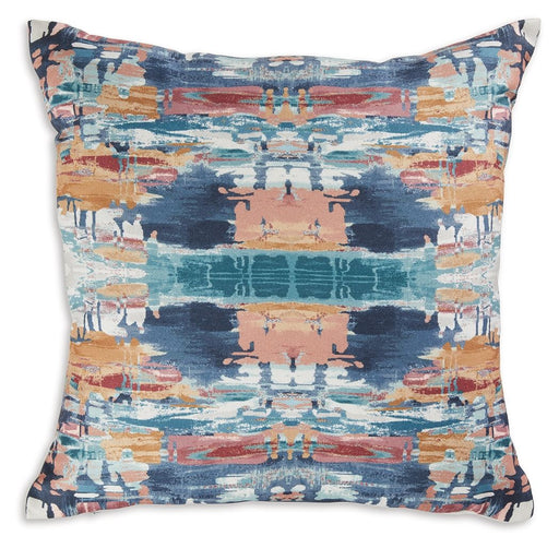 Kennick - Pillow - R&R Furniture Gallery (Fountain Valley, CA)