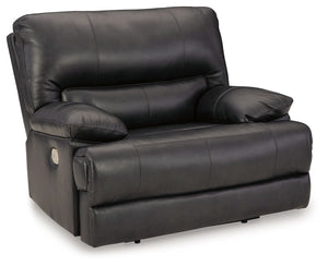 Mountainous - Living Room Set - R&R Furniture Gallery (Fountain Valley, CA)