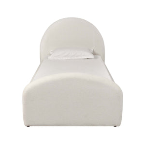 Moon - Trundle Bed - R&R Furniture Gallery (Fountain Valley, CA)