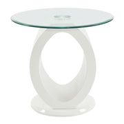Larry - Table - R&R Furniture Gallery (Fountain Valley, CA)