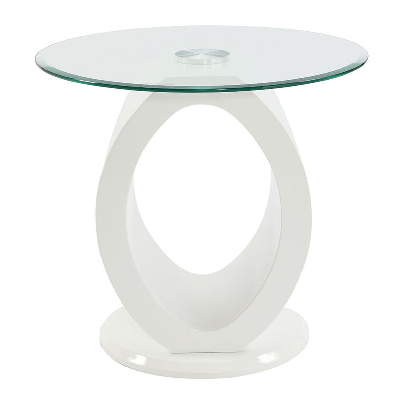 Larry - Table - R&R Furniture Gallery (Fountain Valley, CA)