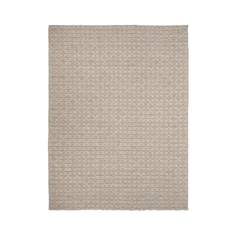Portola - 2' x 3' Rug