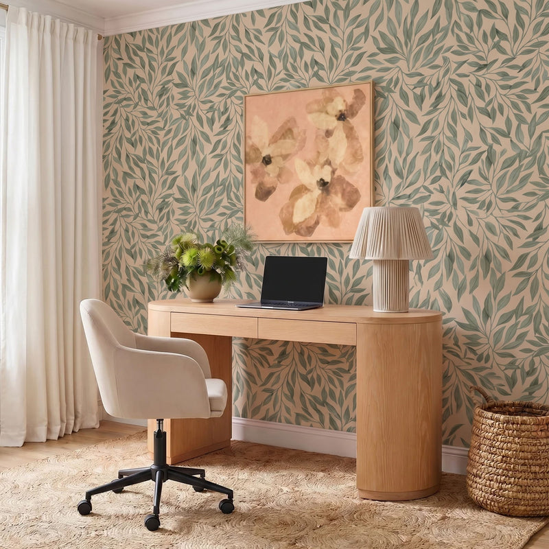 Sydney - Desk Chair