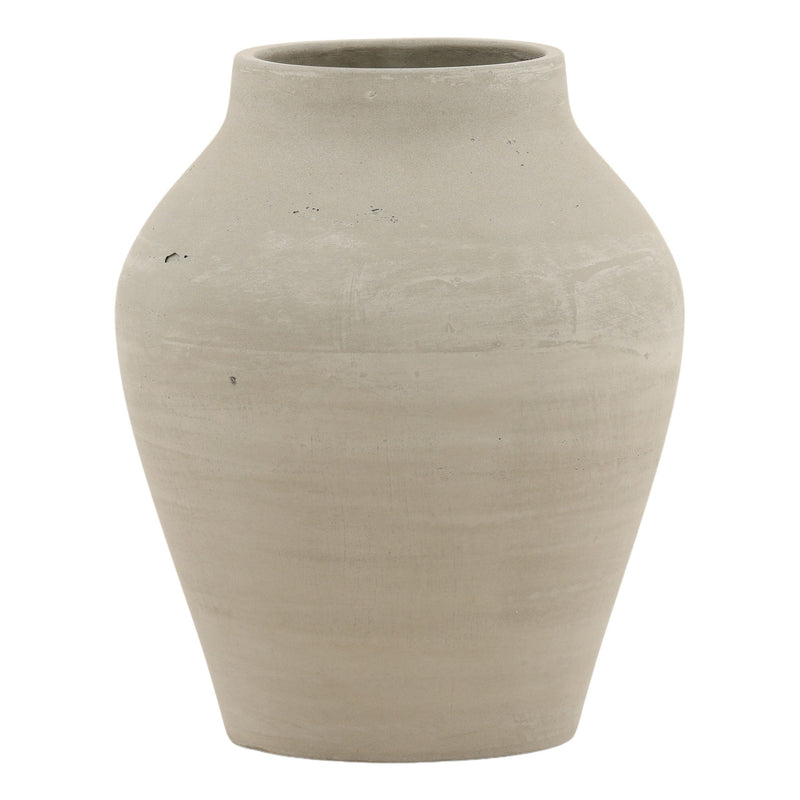 Faustus - Vase